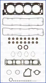 WILMINK GROUP wg1167178 -  